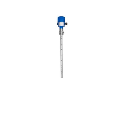 NIVOGUIDE® NG8100 SAUVAMALLLI KOAKSIAALINEN