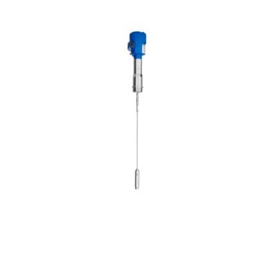 NIVOGUIDE® NG8200 KÖYSIMALLLI