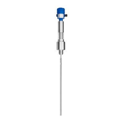 NIVOGUIDE® NG8200 SAUVAMALLI