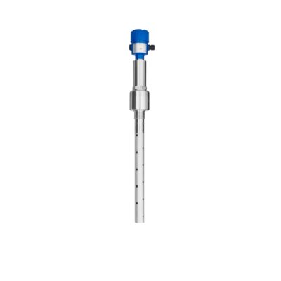 NIVOGUIDE® NG8200 SAUVAMALLI KOAKSAALINEN